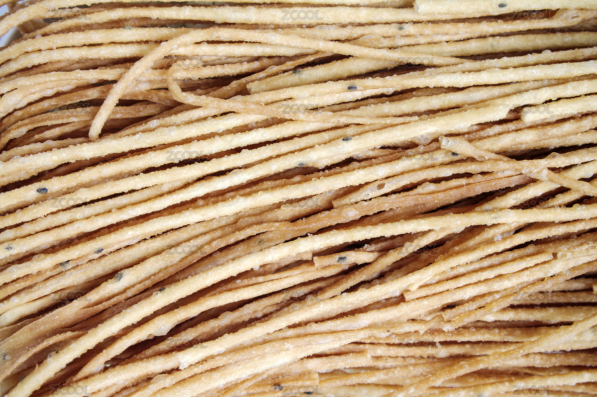 馓子（主預(yù)覽-6743331） - 未分類 - 站酷設(shè)計(jì)師wmei5881原創(chuàng)素材 - 站酷ZCOOL