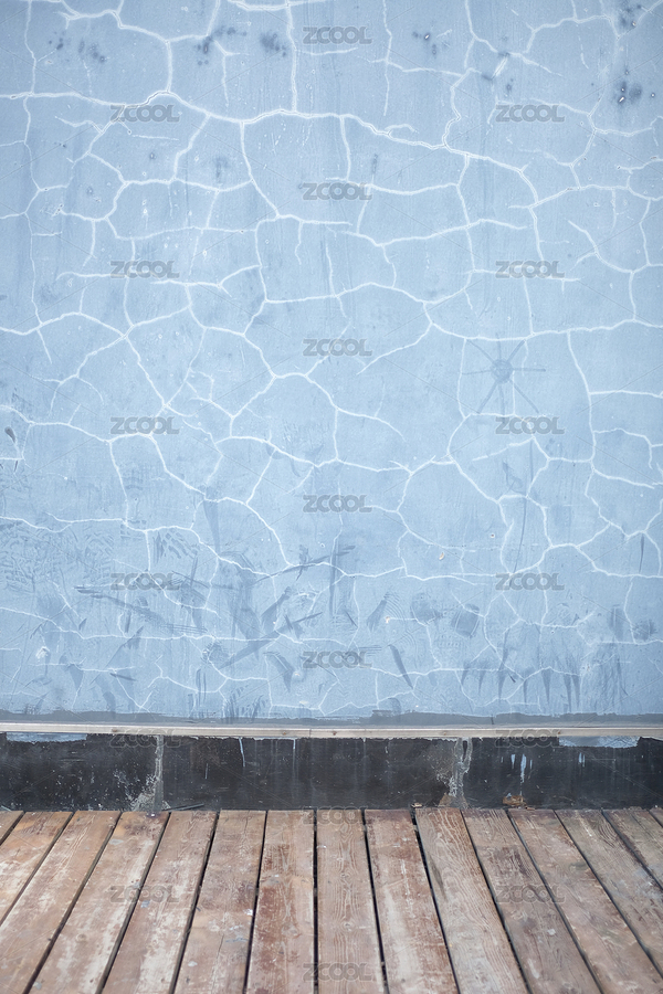 墙（主预览-5088365） - 未分类 - 站酷设计师bangzhu009原创素材 - 站酷ZCOOL