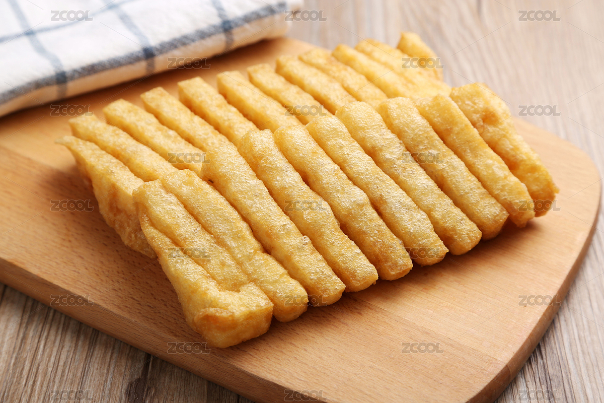 木制砧板上的豆腐串（主預覽-9432347） - 未分類 - 站酷設計師白子梁原創(chuàng)素材 - 站酷ZCOOL