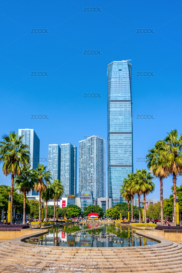 中國廣西柳州人民廣場（主預(yù)覽-7704220） - 未分類 - 站酷設(shè)計師健忘的行攝世界原創(chuàng)素材 - 站酷ZCOOL