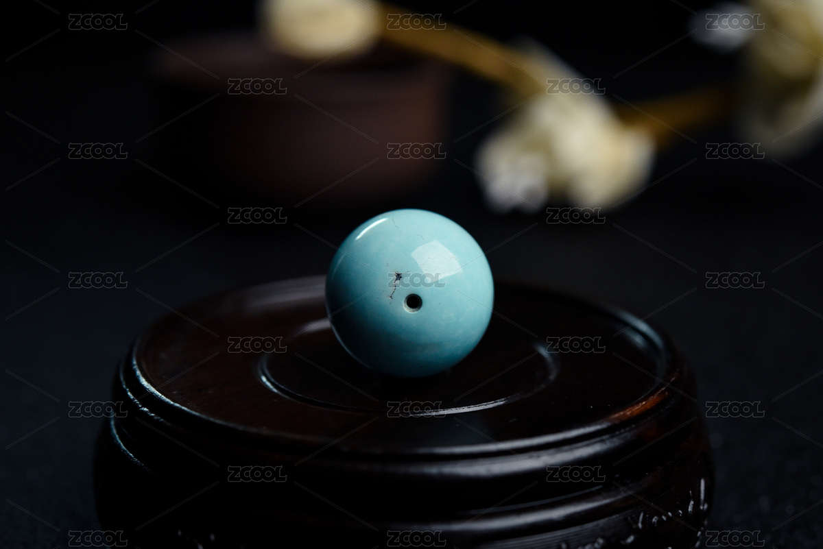 天然寶石綠松石飾品（主預(yù)覽-6916677） - 未分類 - 站酷設(shè)計(jì)師曇華碎影原創(chuàng)素材 - 站酷ZCOOL