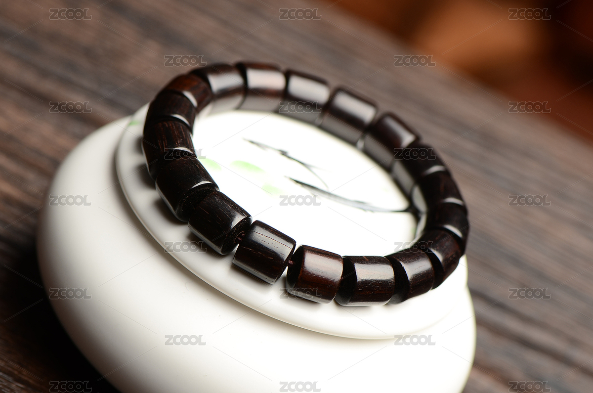 黑檀木紫檀木佛珠手串手鏈（主預(yù)覽-9029288） - 未分類(lèi) - 站酷設(shè)計(jì)師唯亞原創(chuàng)素材 - 站酷ZCOOL
