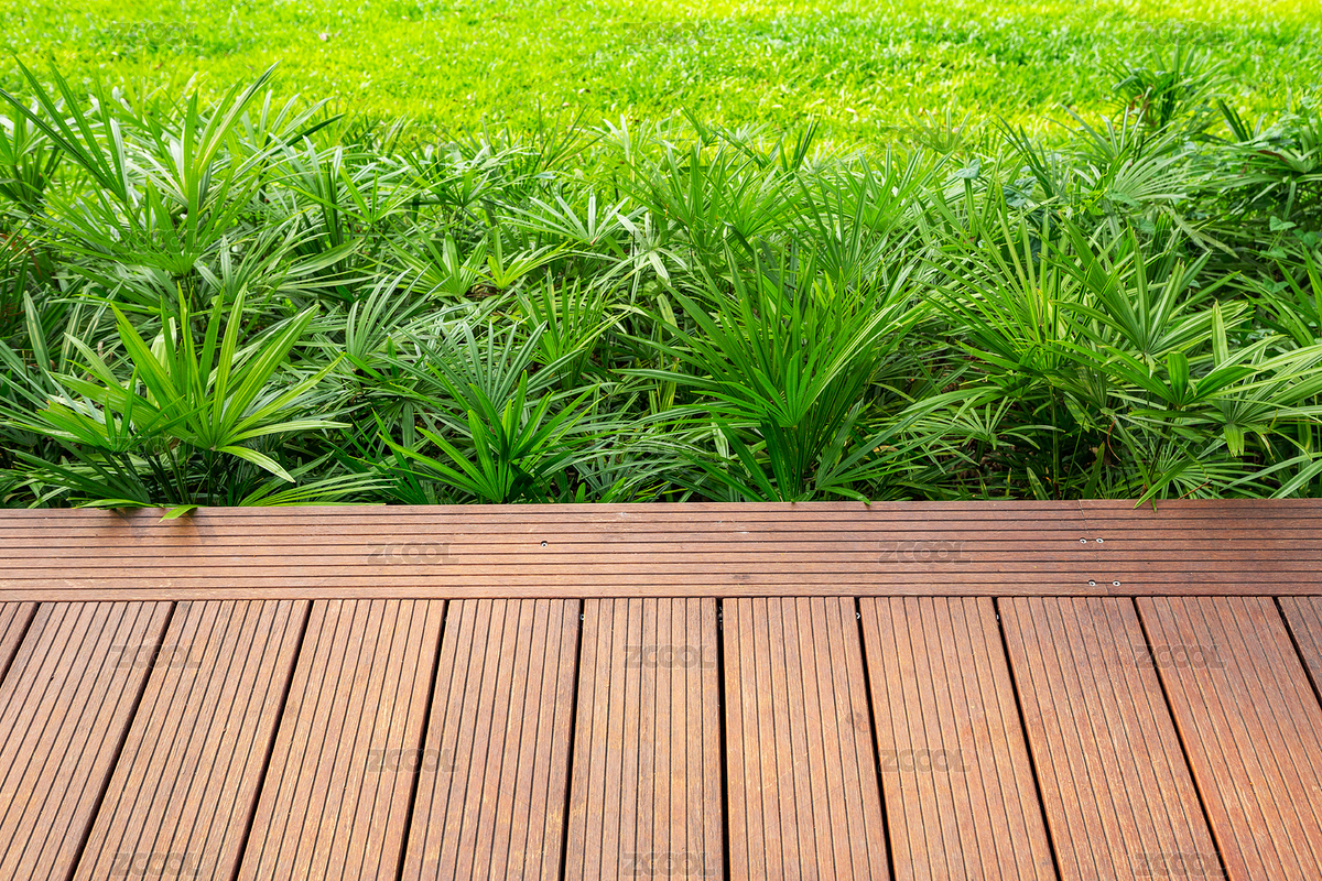 草坪和木質(zhì)地板（主預(yù)覽-1733643） - 未分類 - 站酷設(shè)計師Candy_GG原創(chuàng)素材 - 站酷ZCOOL