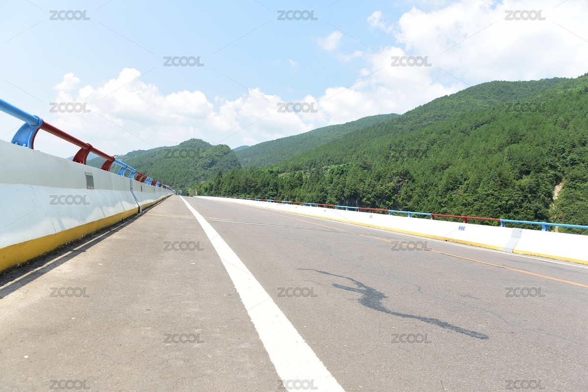 農(nóng)村道路汽車素材（主預(yù)覽-8989690） - 未分類 - 站酷設(shè)計師大唐視覺原創(chuàng)素材 - 站酷ZCOOL