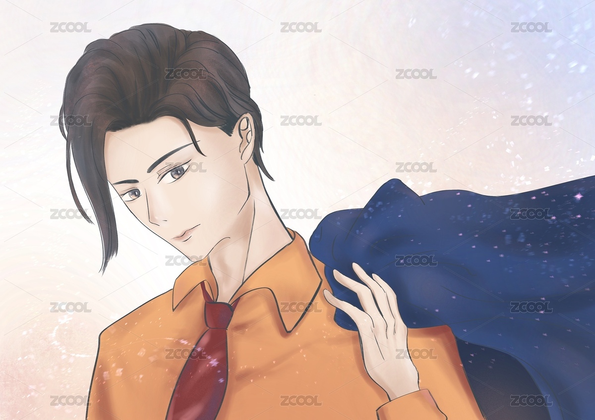 潮男 正裝 帥哥 西裝 商務(wù) 成功人士（主預(yù)覽-1821184） - 未分類 - 站酷設(shè)計(jì)師江川Anslyn原創(chuàng)素材 - 站酷ZCOOL