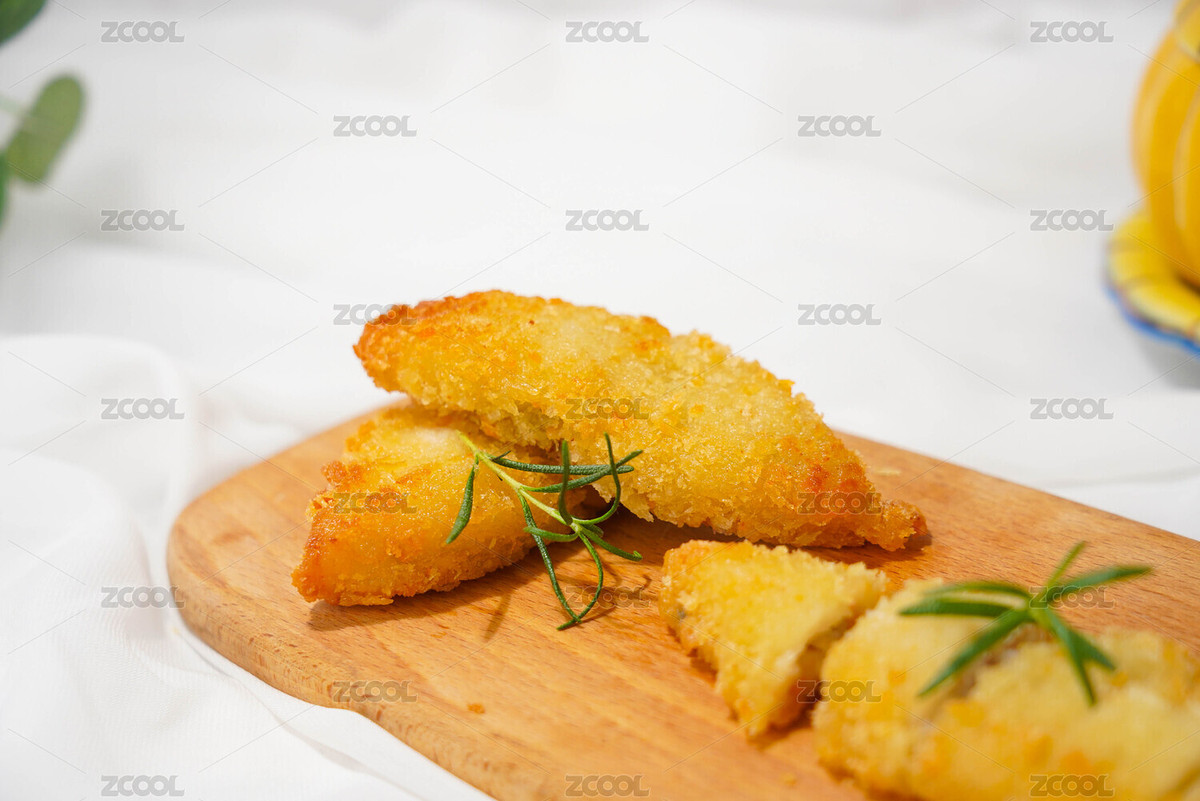 香煎鱈魚(yú)鱈魚(yú)餅炸魚(yú)餅（主預(yù)覽-1906588） - 未分類(lèi) - 站酷設(shè)計(jì)師安147123原創(chuàng)素材 - 站酷ZCOOL