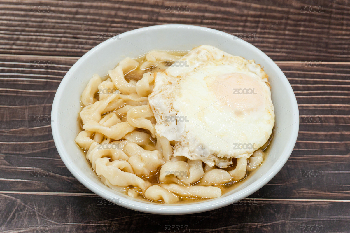 木桌背景一碗煎蛋手工面（主預(yù)覽-8957545） - 未分類 - 站酷設(shè)計師范范0809原創(chuàng)素材 - 站酷ZCOOL