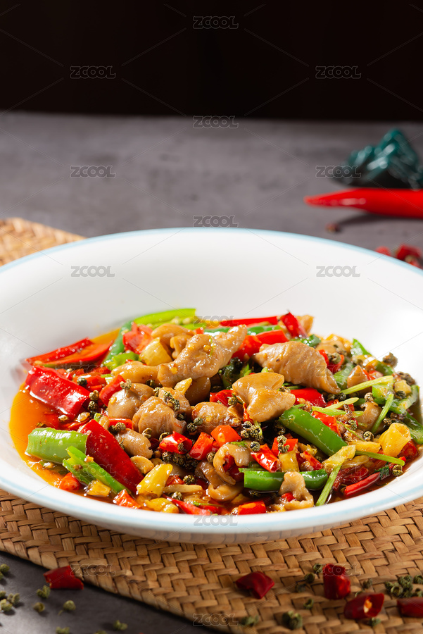 火爆肥腸（主預(yù)覽-11543234） - 未分類 - 站酷設(shè)計(jì)師酷不酷吧原創(chuàng)素材 - 站酷ZCOOL