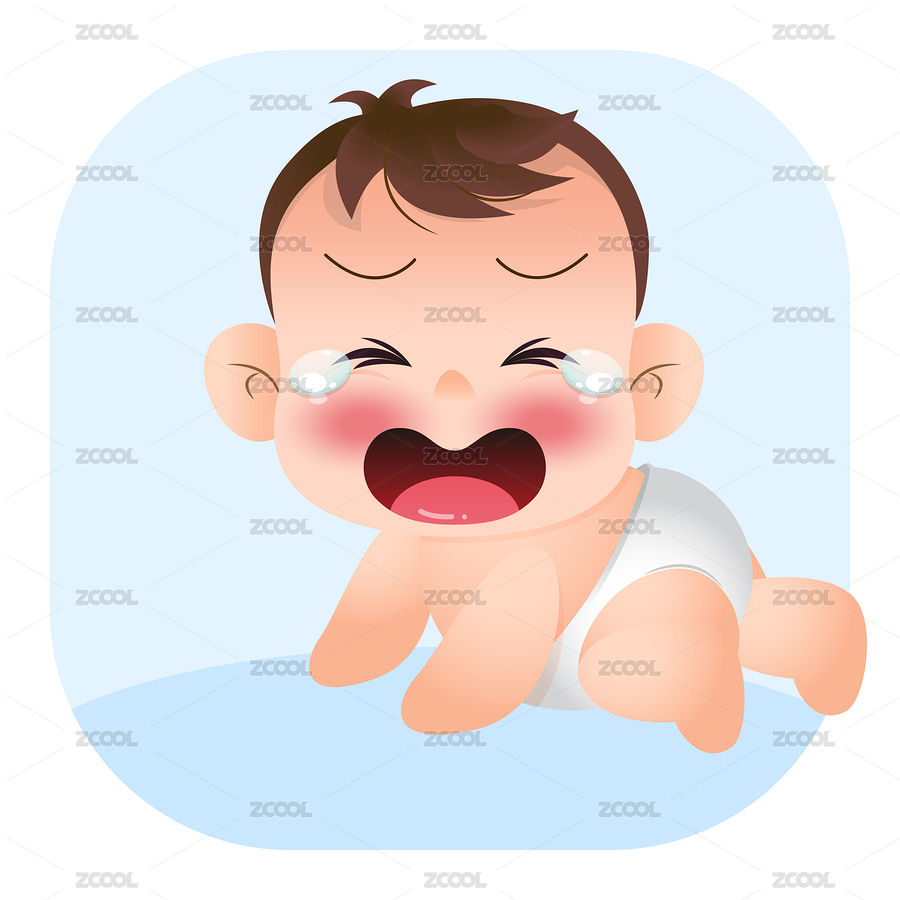 手繪嬰幼兒母嬰開心寶寶孕嬰童健康矢量孕媽（主預覽-9102842） - 未分類 - 站酷設計師北京的VIVI原創(chuàng)素材 - 站酷ZCOOL