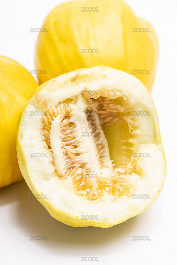 黃皮丑瓜（主預(yù)覽-9074473） - 未分類 - 站酷設(shè)計師嘻形于攝原創(chuàng)素材 - 站酷ZCOOL