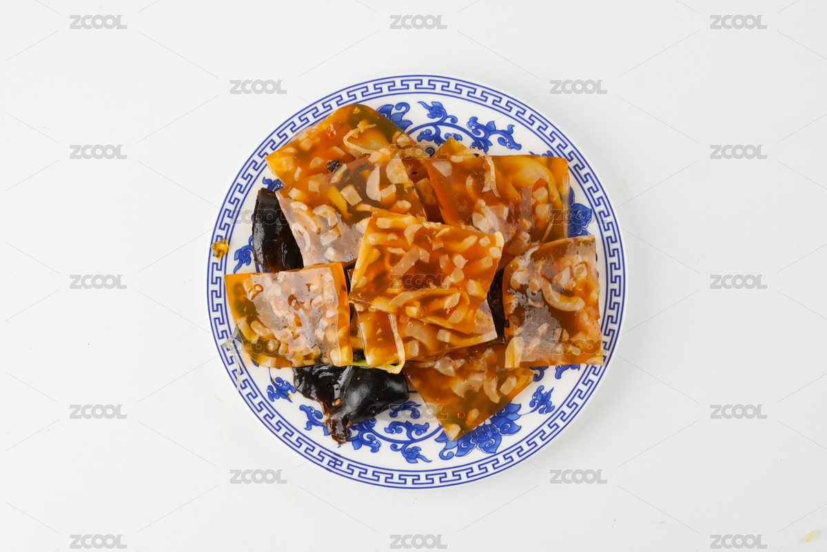 水晶皮凍（主預(yù)覽-783144） - 未分類(lèi) - 站酷設(shè)計(jì)師安147123原創(chuàng)素材 - 站酷ZCOOL