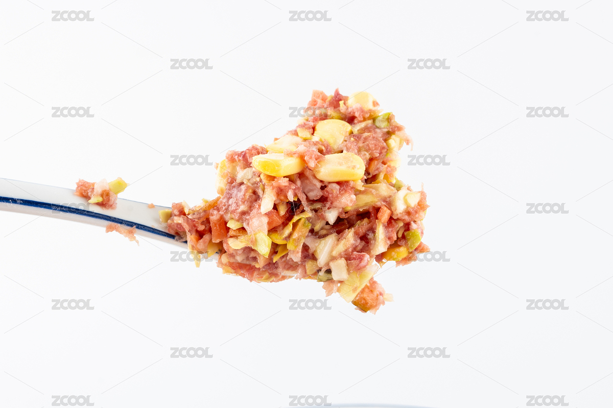 一勺玉米包菜豬肉餡（主預(yù)覽-9256591） - 未分類 - 站酷設(shè)計師風(fēng)暴麗麗原創(chuàng)素材 - 站酷ZCOOL