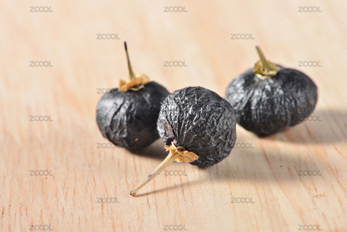 高花青素黑枸杞養(yǎng)生茶飲品（主預覽-5514699） - 未分類 - 站酷設計師zysj12345原創(chuàng)素材 - 站酷ZCOOL