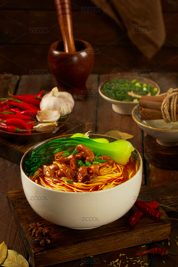 川味肥腸面（主預(yù)覽-3491285） - 未分類 - 站酷設(shè)計師Z915208778原創(chuàng)素材 - 站酷ZCOOL