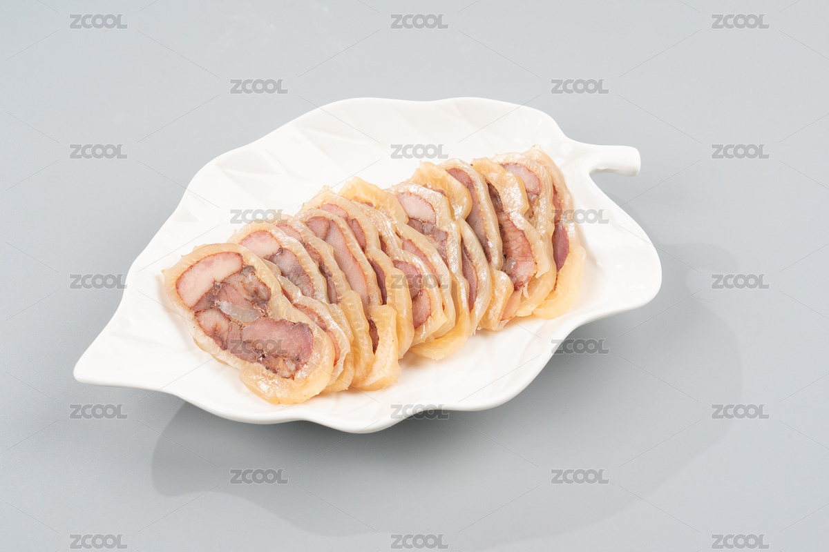 岐山肘花（主預(yù)覽-211200） - 未分類 - 站酷設(shè)計師安147123原創(chuàng)素材 - 站酷ZCOOL