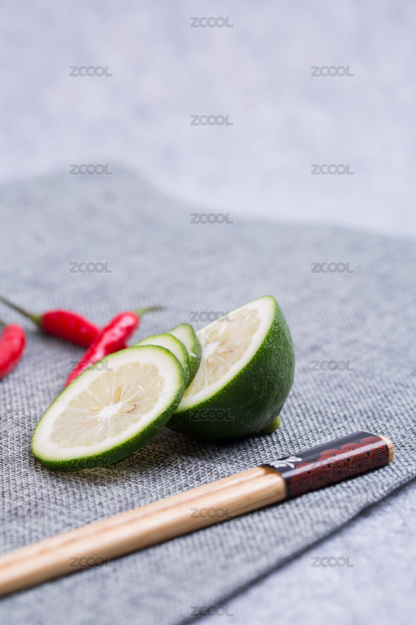 青檸（主預(yù)覽-1164132） - 未分類 - 站酷設(shè)計師三其攝影原創(chuàng)素材 - 站酷ZCOOL