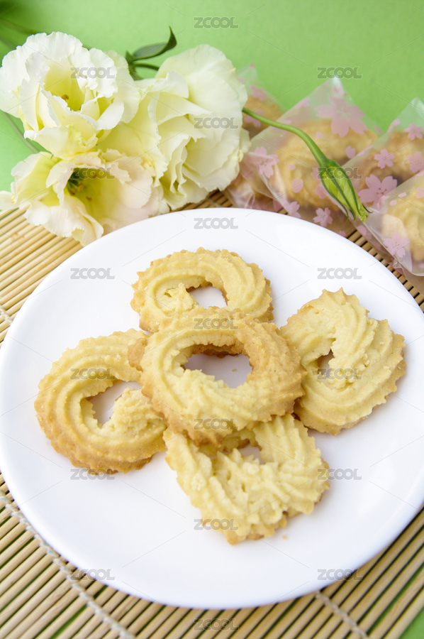 曲奇饼干（主预览-1788864） - 未分类 - 站酷设计师wmei5881原创素材 - 站酷ZCOOL