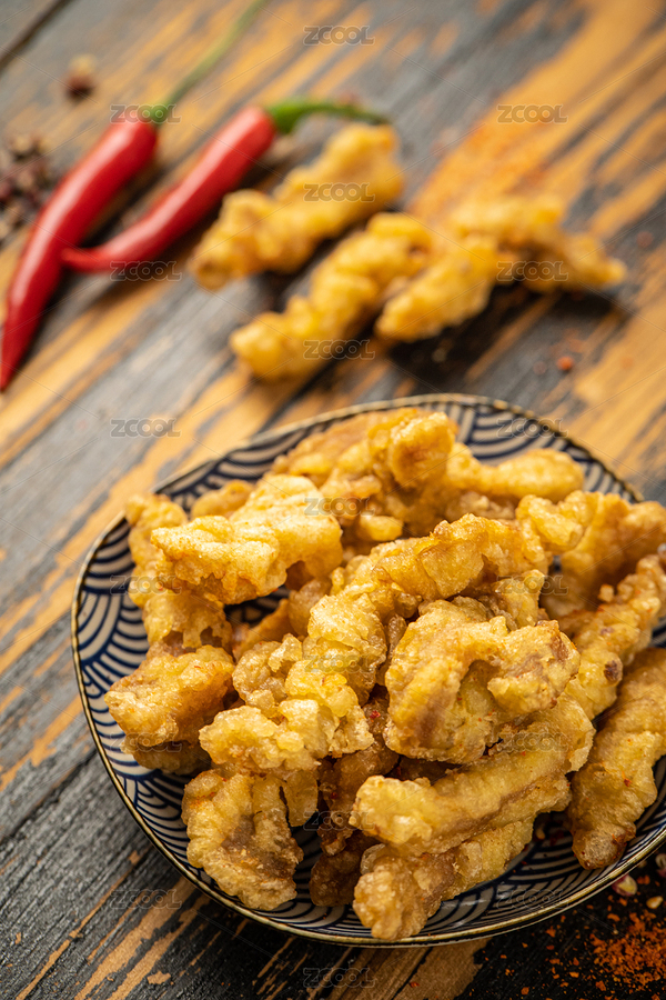 农家小酥肉（主预览-1950236） - 未分类 - 站酷设计师Jewstudio原创素材 - 站酷ZCOOL