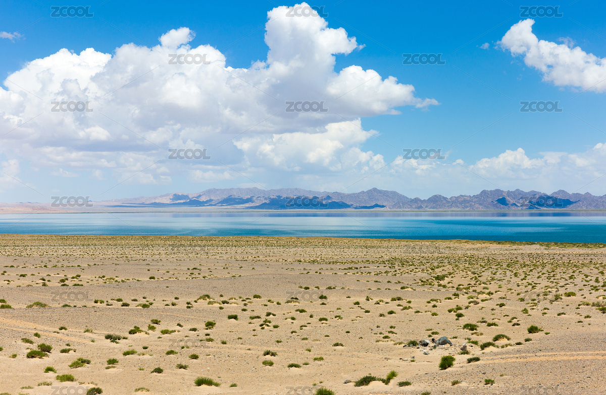 自然风景（主预览-3197677） - 未分类 - 站酷设计师卡诗迪原创素材 - 站酷ZCOOL