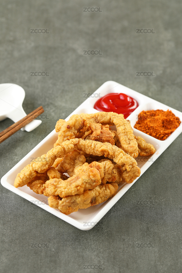 炸小酥肉（主预览-7013070） - 未分类 - 站酷设计师Z32625976原创素材 - 站酷ZCOOL