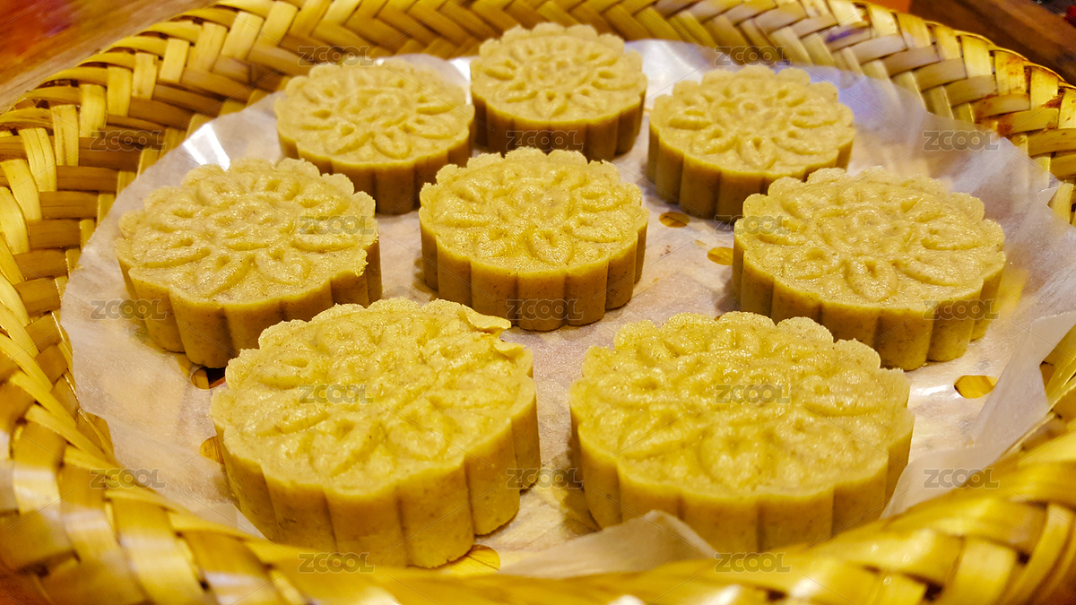 青稞面糌粑（主預(yù)覽-4561261） - 未分類 - 站酷設(shè)計(jì)師表弟BD原創(chuàng)素材 - 站酷ZCOOL