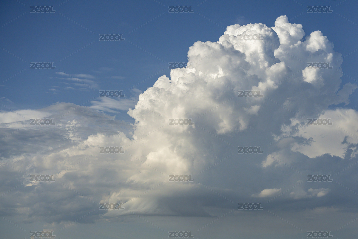 天空 云景特写（主预览-11091713） - 未分类 - 站酷设计师Pjinsu原创素材 - 站酷ZCOOL