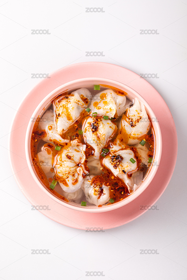 福建小吃魚餃（主預(yù)覽-11555260） - 未分類 - 站酷設(shè)計(jì)師撿影原創(chuàng)素材 - 站酷ZCOOL