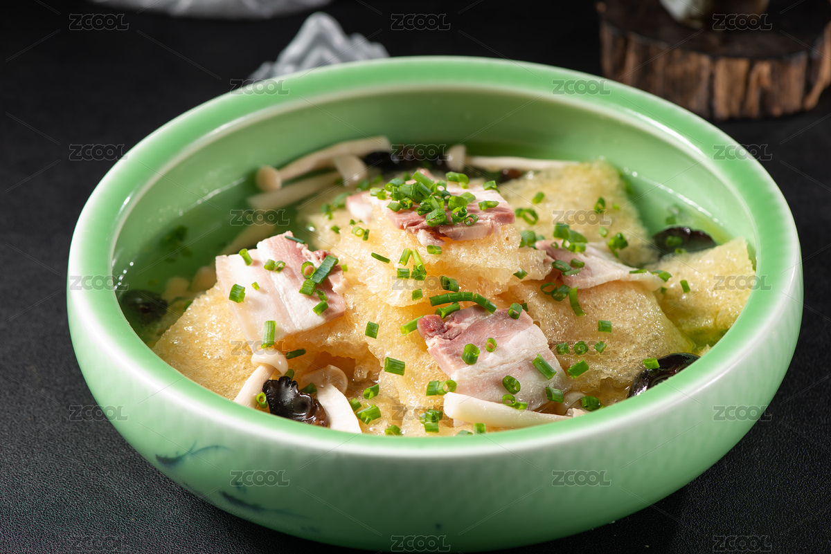 三鮮肉皮煲（主預覽-7598059） - 未分類 - 站酷設(shè)計師酷不酷吧原創(chuàng)素材 - 站酷ZCOOL