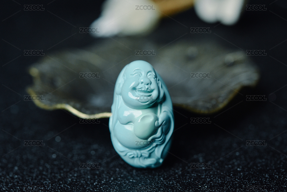 綠松石（主預(yù)覽-7760986） - 未分類 - 站酷設(shè)計(jì)師曇華碎影原創(chuàng)素材 - 站酷ZCOOL