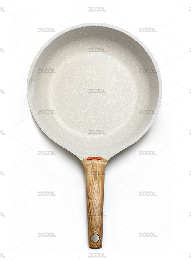白色平底锅（主预览-9033231） - 未分类 - 站酷设计师liyuanru1022原创素材 - 站酷ZCOOL