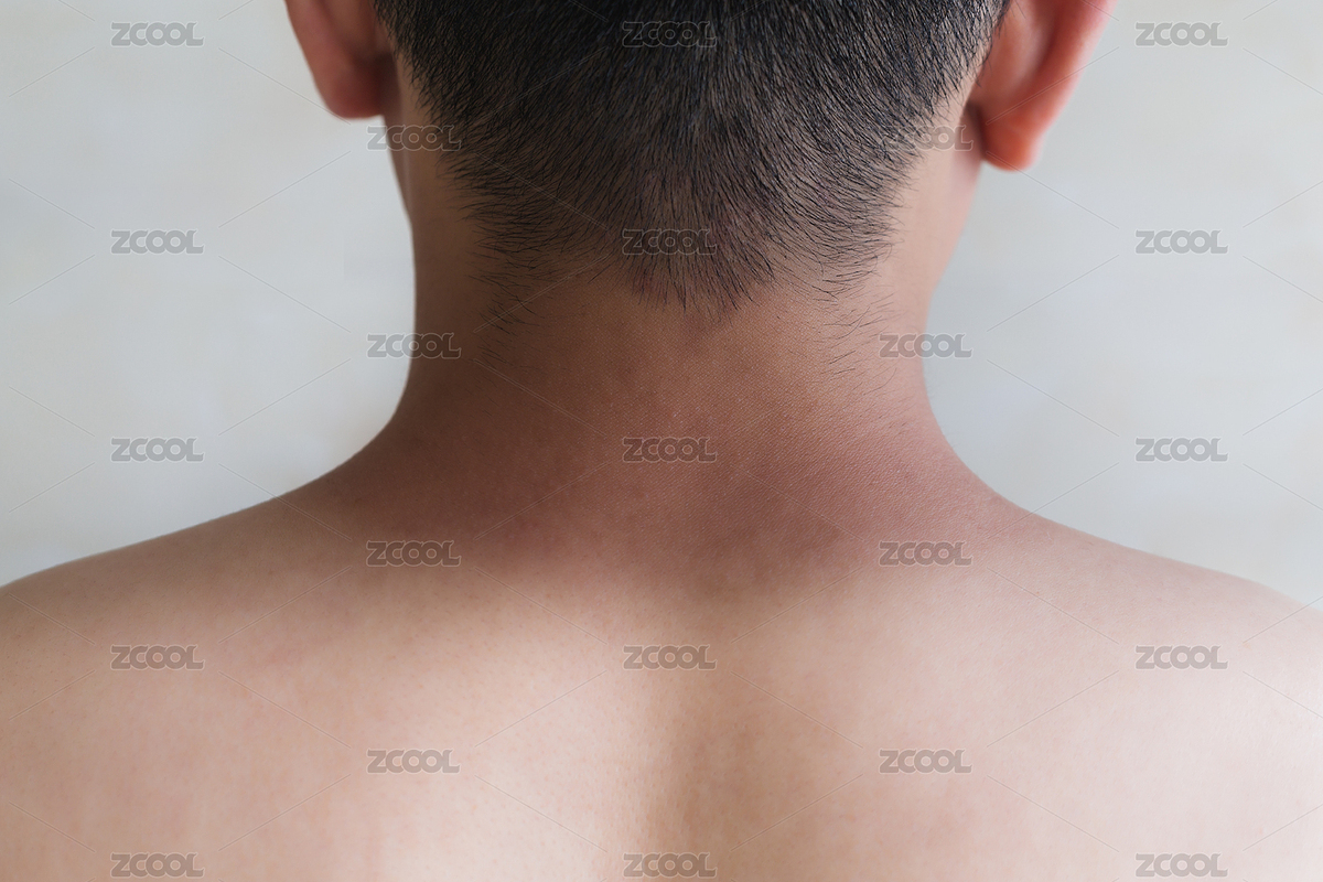 亞洲男性背部曬黑顏色對(duì)比，防曬主題。（主預(yù)覽-8404989） - 未分類 - 站酷設(shè)計(jì)師Todo圖片原創(chuàng)素材 - 站酷ZCOOL