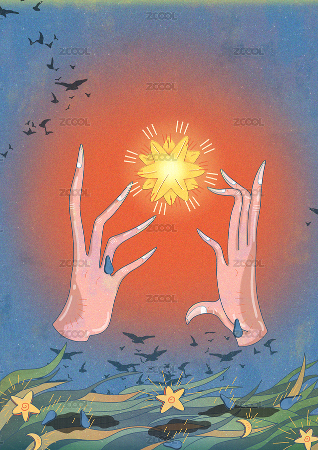 悲傷的大事件（主預(yù)覽-941627） - 未分類 - 站酷設(shè)計(jì)師啊啊阿司原創(chuàng)素材 - 站酷ZCOOL