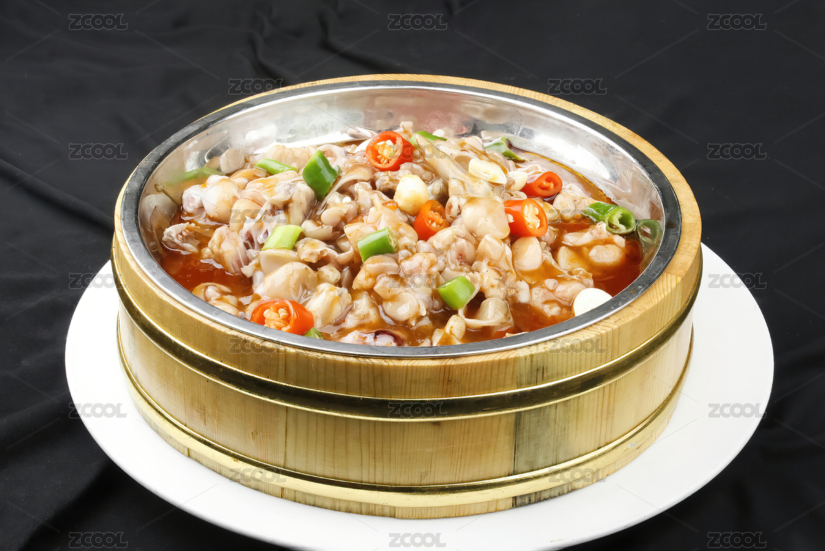 鮮椒牛蛙（主預(yù)覽-5246442） - 未分類 - 站酷設(shè)計(jì)師pengpengos原創(chuàng)素材 - 站酷ZCOOL