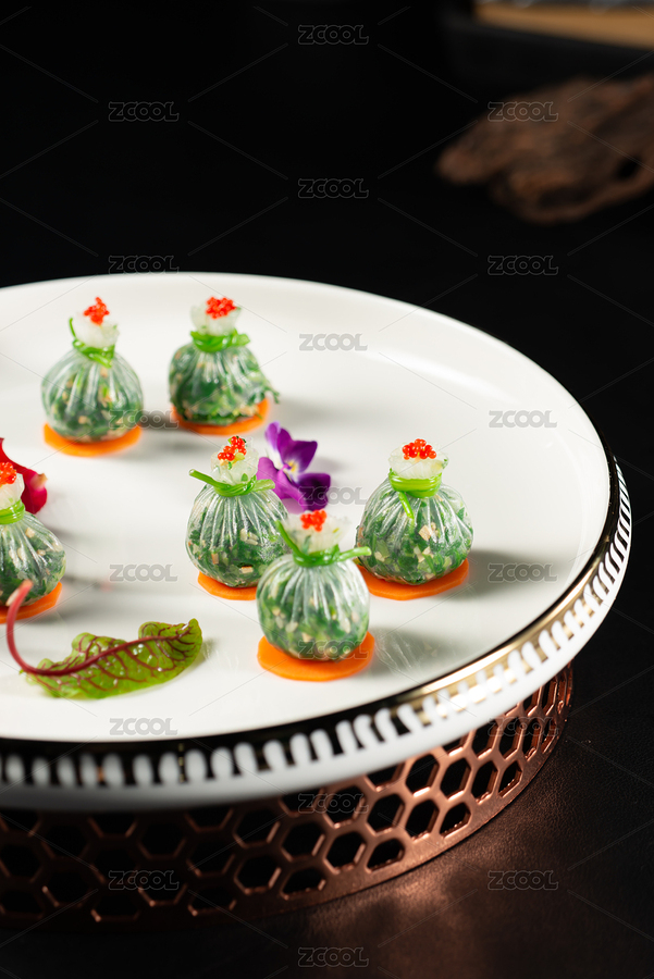 馬蘭石榴包（主預(yù)覽-4788285） - 未分類 - 站酷設(shè)計(jì)師酷不酷吧原創(chuàng)素材 - 站酷ZCOOL