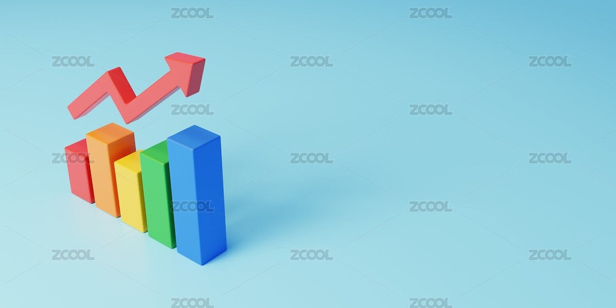 柱状图业绩绩效成果成绩3D（主预览-6982928） - 未分类 - 站酷设计师Miruis原创素材 - 站酷ZCOOL