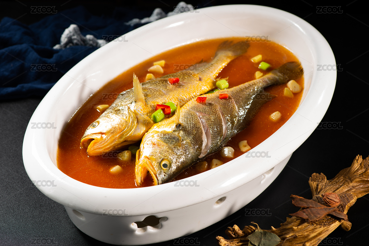 家燒黃魚紅燒大黃魚（主預(yù)覽-3102053） - 未分類 - 站酷設(shè)計(jì)師酷不酷吧原創(chuàng)素材 - 站酷ZCOOL
