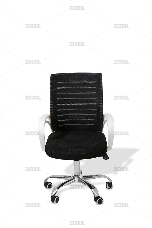 黑色的可升降辦公座椅放在白色的背景上（主預(yù)覽-3381346） - 未分類(lèi) - 站酷設(shè)計(jì)師攻錯(cuò)原創(chuàng)素材 - 站酷ZCOOL