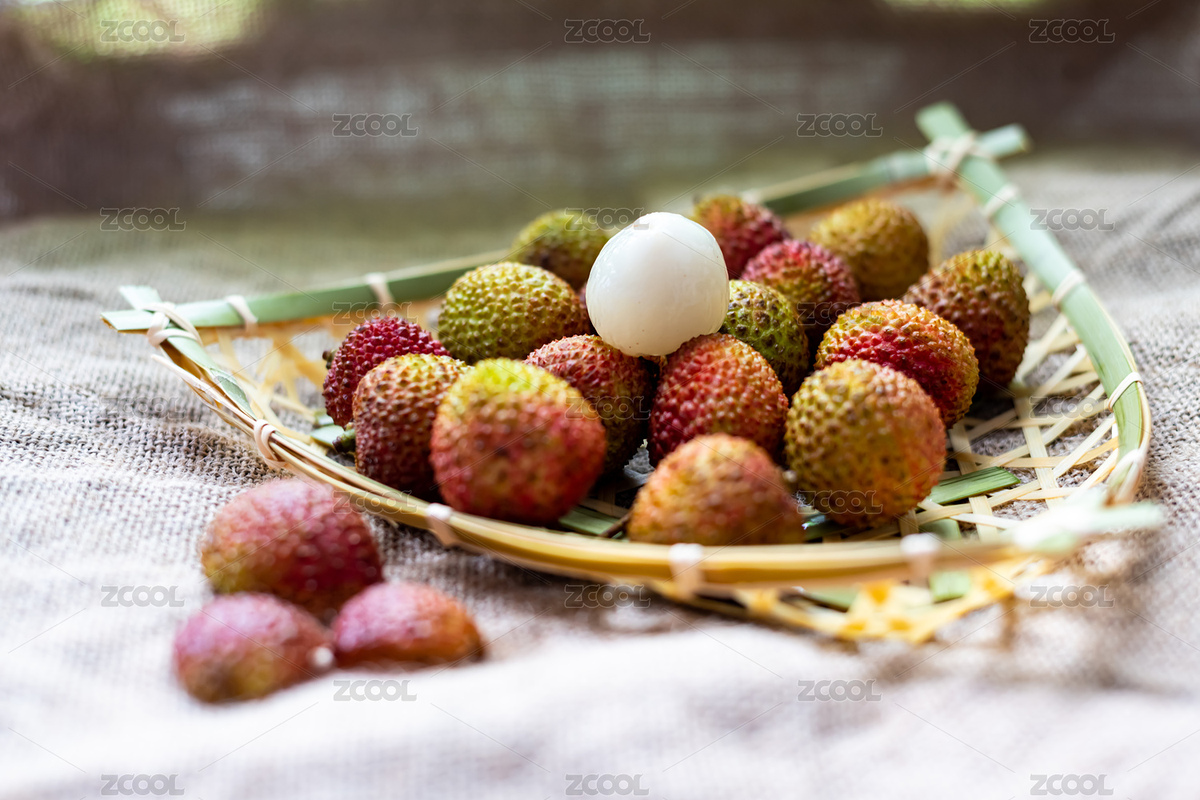 荔枝（主預(yù)覽-3133351） - 未分類 - 站酷設(shè)計師DreamCont原創(chuàng)素材 - 站酷ZCOOL