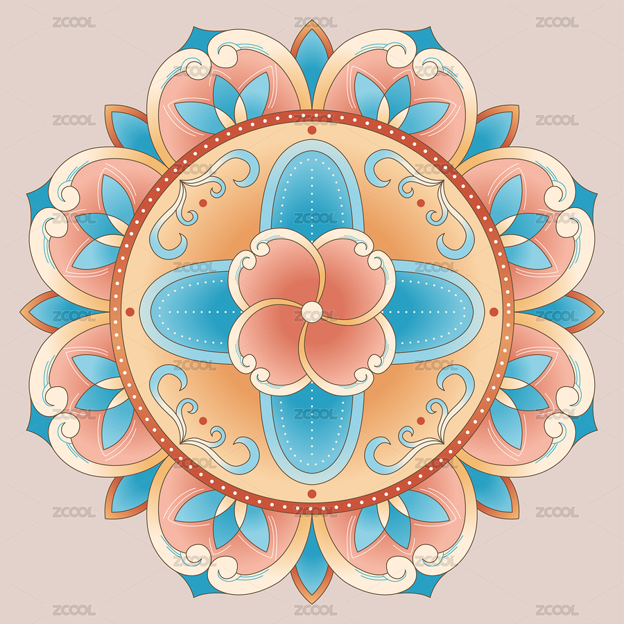 中式紋樣（主預(yù)覽-11226765） - 未分類 - 站酷設(shè)計(jì)師蔥蔥芽原創(chuàng)素材 - 站酷ZCOOL