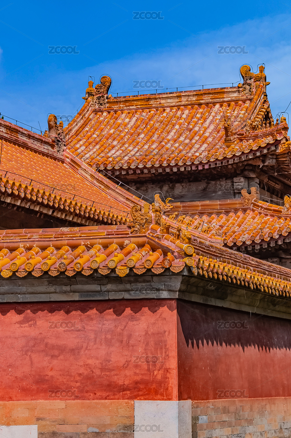 中國河北省遵化市清東陵裕陵皇家園林建筑（主預(yù)覽-8493646） - 未分類 - 站酷設(shè)計(jì)師贊贊尼原創(chuàng)素材 - 站酷ZCOOL