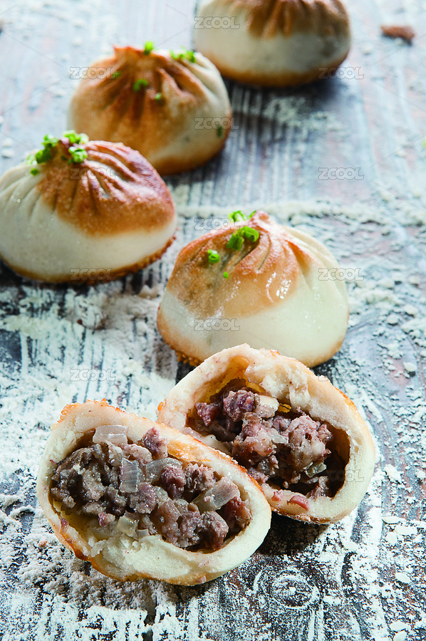 生煎（主預(yù)覽-2910380） - 未分類 - 站酷設(shè)計(jì)師yuliang_8888原創(chuàng)素材 - 站酷ZCOOL