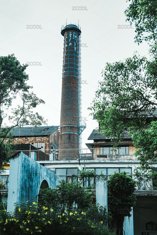 廣州市紫泥堂創(chuàng)意園（主預(yù)覽-10479256） - 未分類 - 站酷設(shè)計師背著相機(jī)去行走原創(chuàng)素材 - 站酷ZCOOL