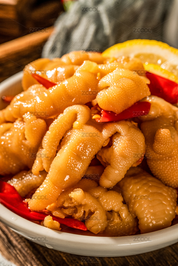 木板背景上滿滿一盤去骨鳳爪（主預(yù)覽-6128566） - 未分類 - 站酷設(shè)計(jì)師眾目攝影設(shè)計(jì)原創(chuàng)素材 - 站酷ZCOOL