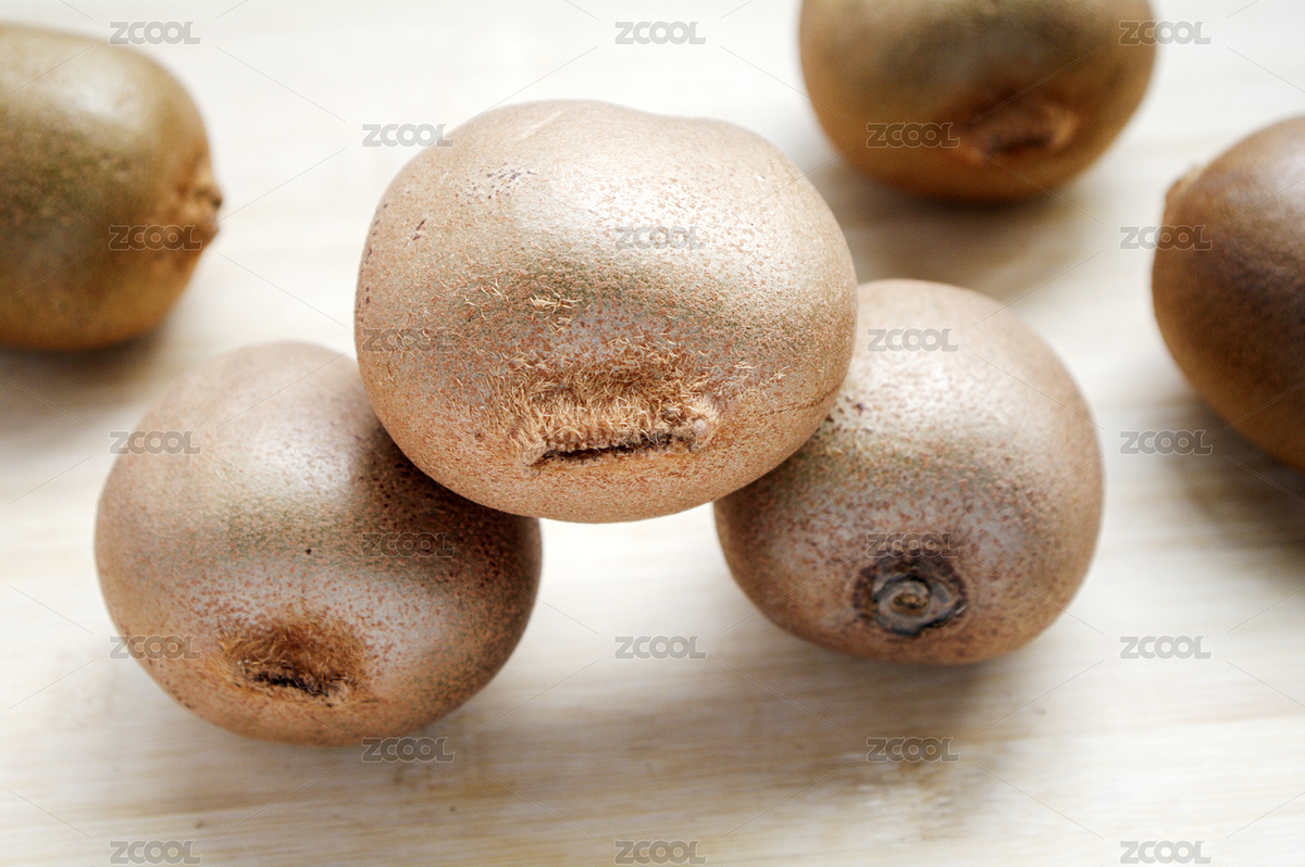 獼猴桃（主預(yù)覽-8423052） - 未分類 - 站酷設(shè)計師wmei5881原創(chuàng)素材 - 站酷ZCOOL