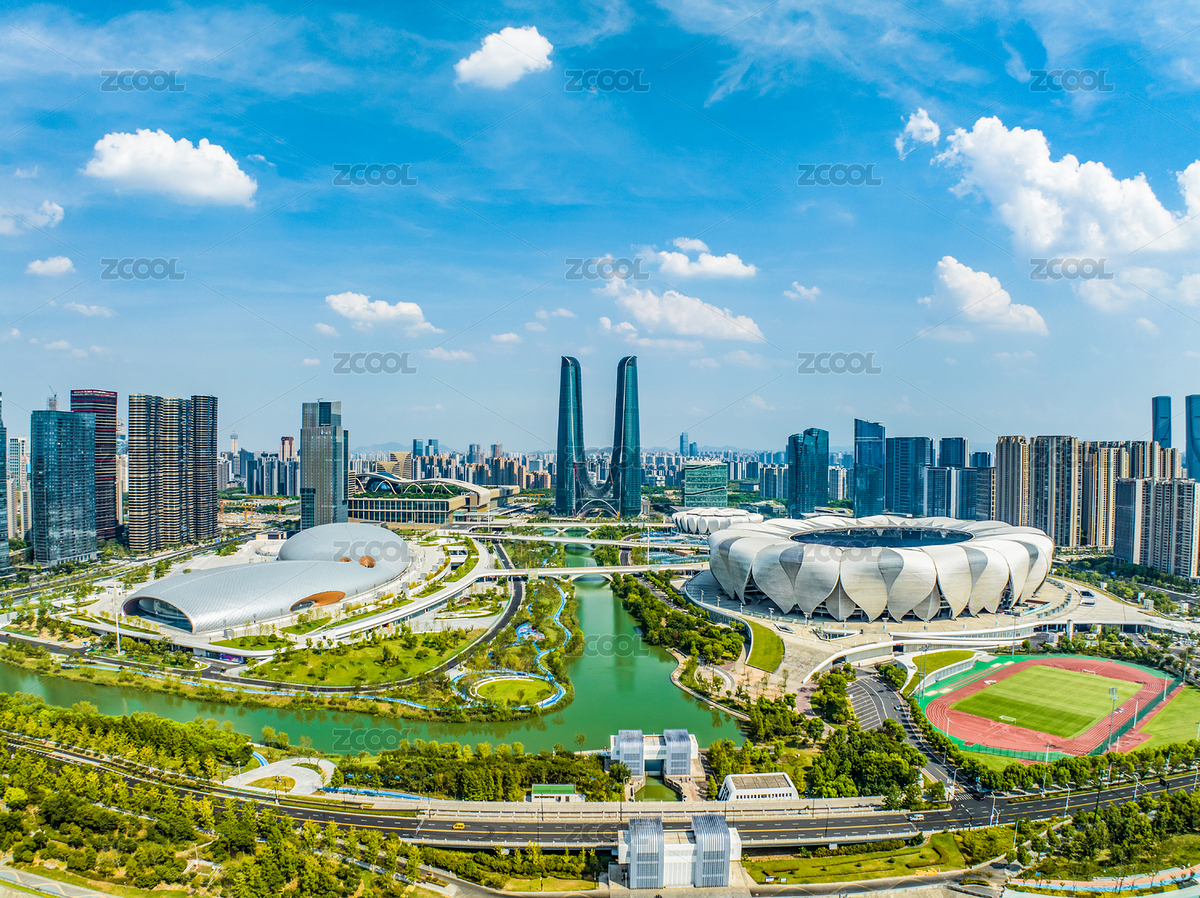 杭州奧體博覽城（主預(yù)覽-3316052） - 未分類 - 站酷設(shè)計(jì)師夜錦視覺原創(chuàng)素材 - 站酷ZCOOL