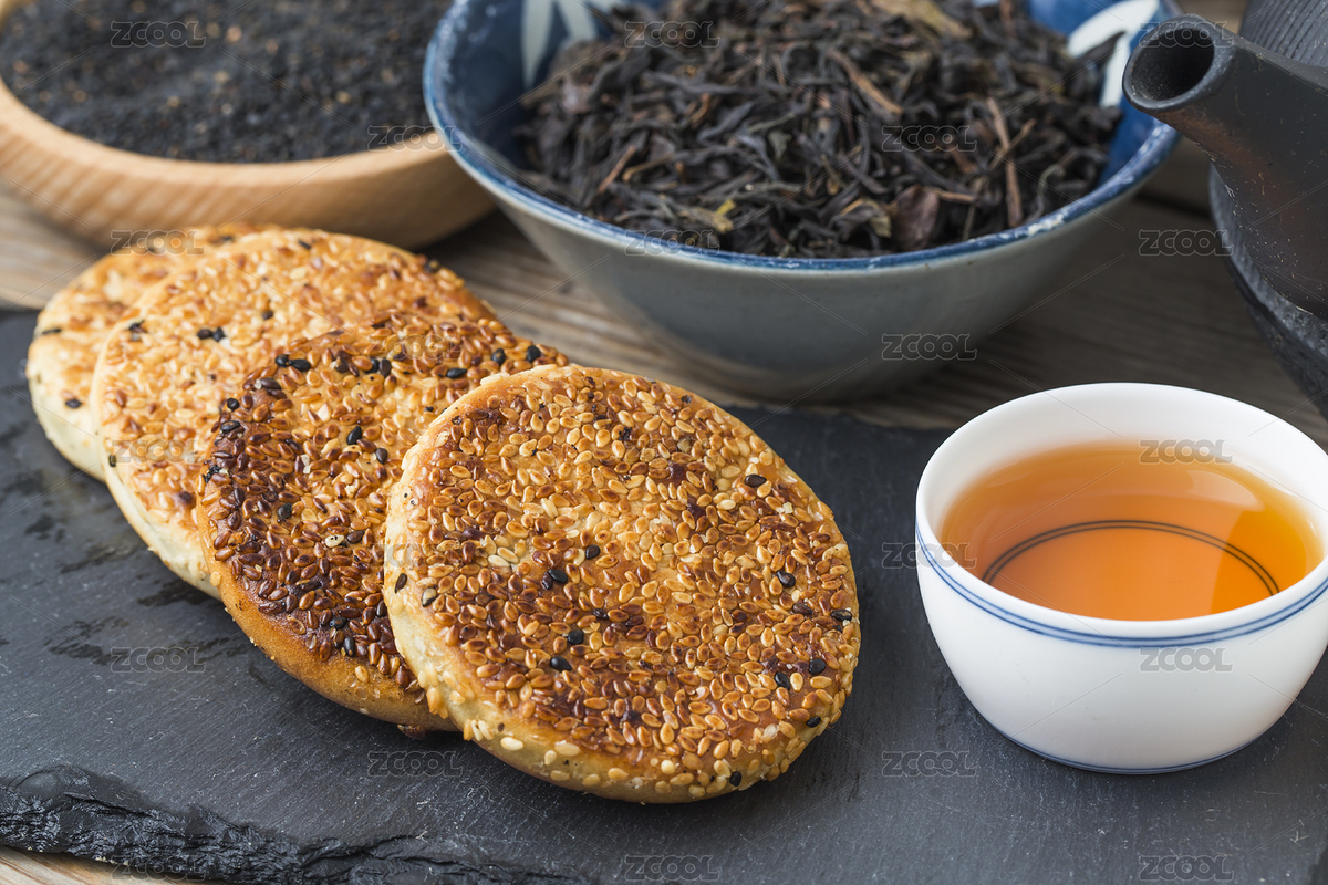 茶餅（主預(yù)覽-6425599） - 未分類 - 站酷設(shè)計(jì)師達(dá)造原創(chuàng)原創(chuàng)素材 - 站酷ZCOOL