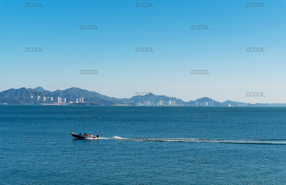 廣東惠州大亞灣黃金海岸風(fēng)光（主預(yù)覽-7108913） - 未分類 - 站酷設(shè)計(jì)師范范0809原創(chuàng)素材 - 站酷ZCOOL