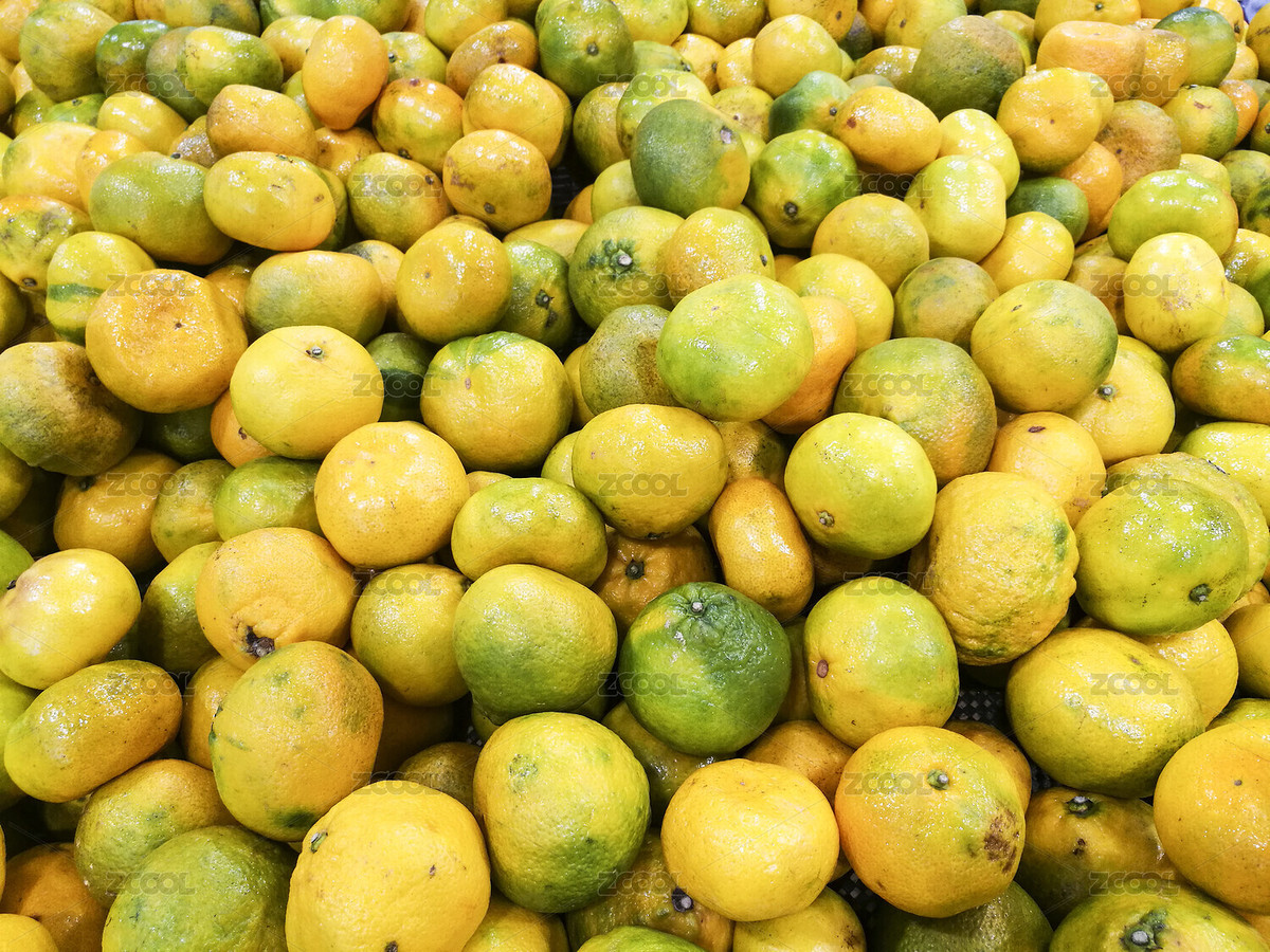 金桔（主預(yù)覽-557701） - 未分類 - 站酷設(shè)計師wmei5881原創(chuàng)素材 - 站酷ZCOOL