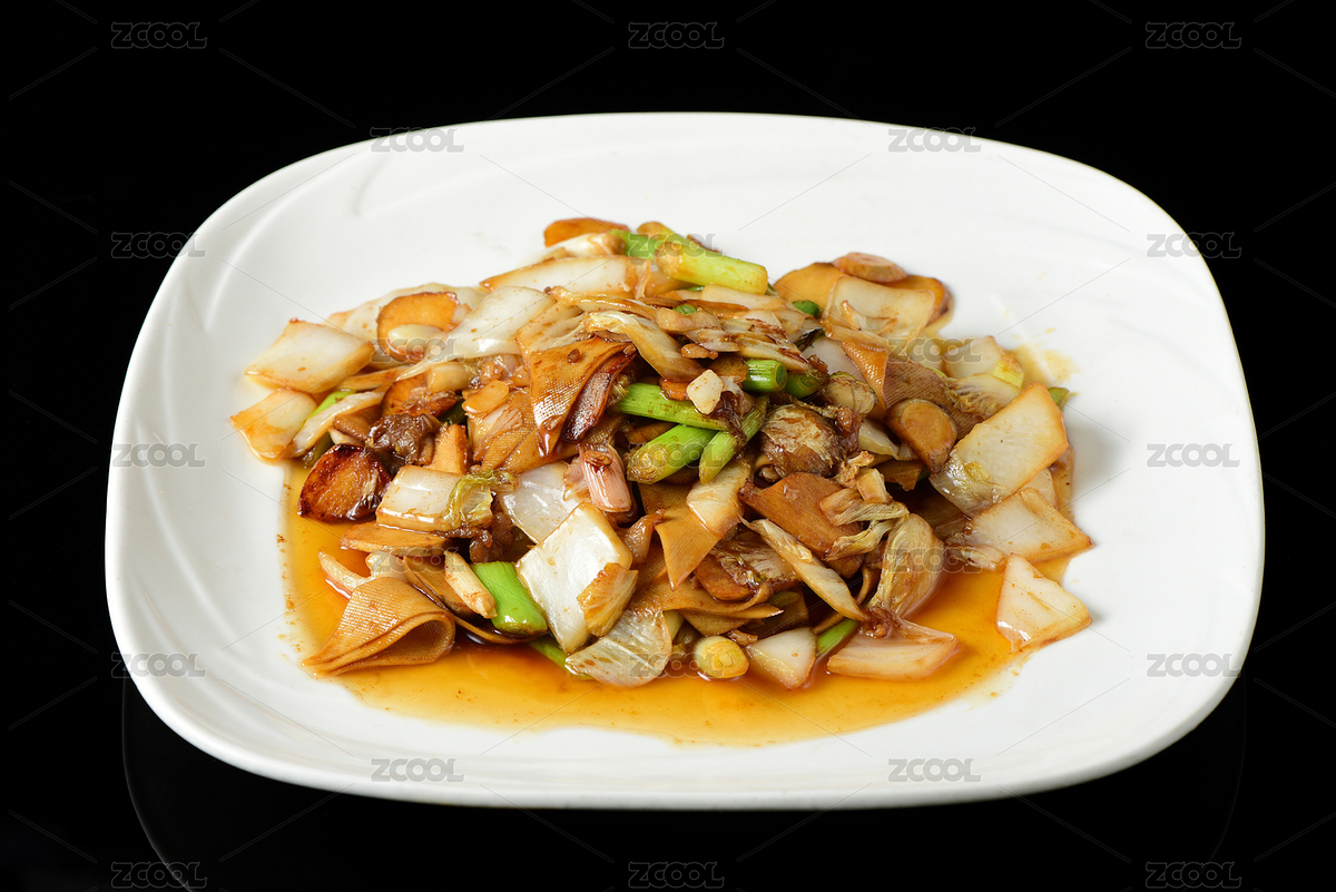 中國美食大白菜炒茨菇（主預(yù)覽-4160956） - 未分類 - 站酷設(shè)計(jì)師唯亞原創(chuàng)素材 - 站酷ZCOOL