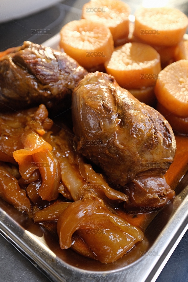 牛腱肉牛腩肉（主預(yù)覽-403251） - 未分類 - 站酷設(shè)計師大可以樂原創(chuàng)素材 - 站酷ZCOOL